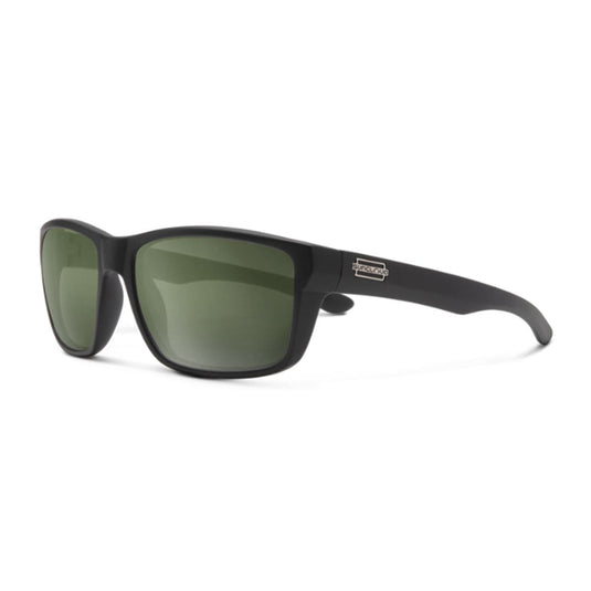 Suncloud Mayor Sunglasses