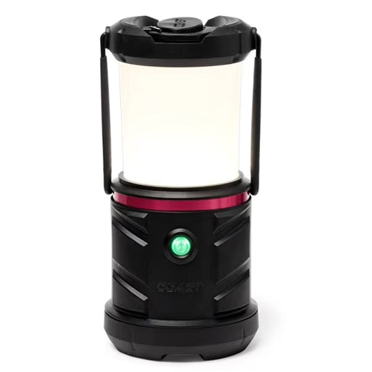 Coast EAL22 Lantern