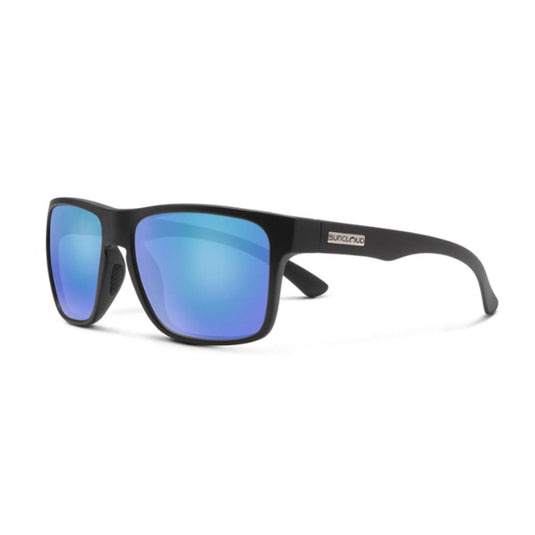 Suncloud Rambler Sunglasses