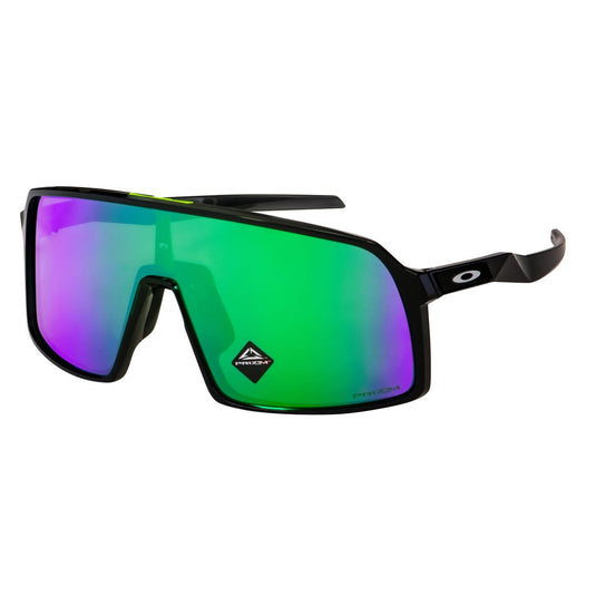 Oakley Sutro Prizm Sunglasses