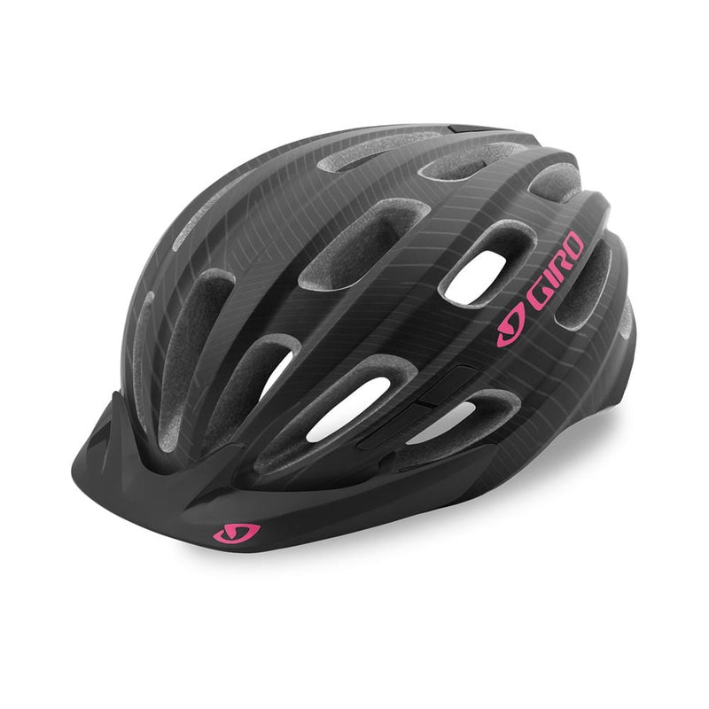 Load image into Gallery viewer, Giro Vasona MIPS Cycling Helmet - Women&#39;s
