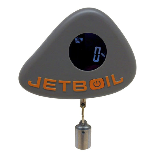 Jetboil JetGauge