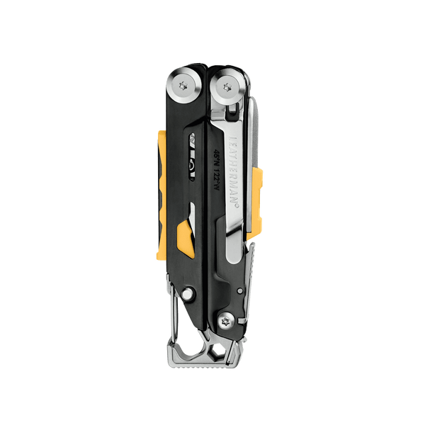 Load image into Gallery viewer, Leatherman Signal Multi-Tool
