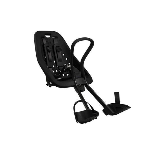 Thule Yepp Mini Front Child Bike Seat