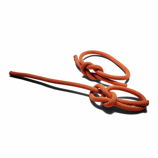 Underwater Knot Tying Ropes by ATACLETE