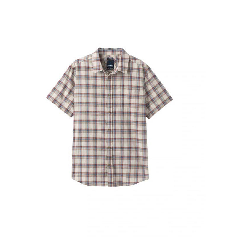 Load image into Gallery viewer, prAna Bryner Shirt - Slim - Men&#39;s
