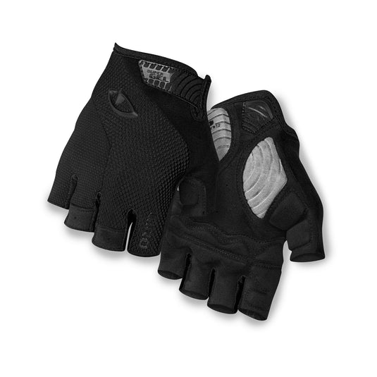 Giro Strade Dure Super Gel Cycling Gloves