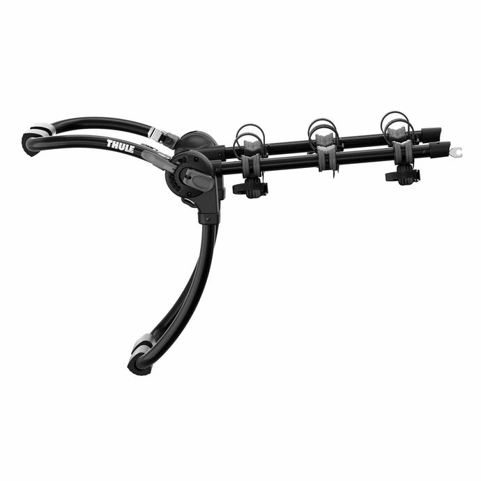 Thule Gateway Pro 3 Trunk Bike Carrier