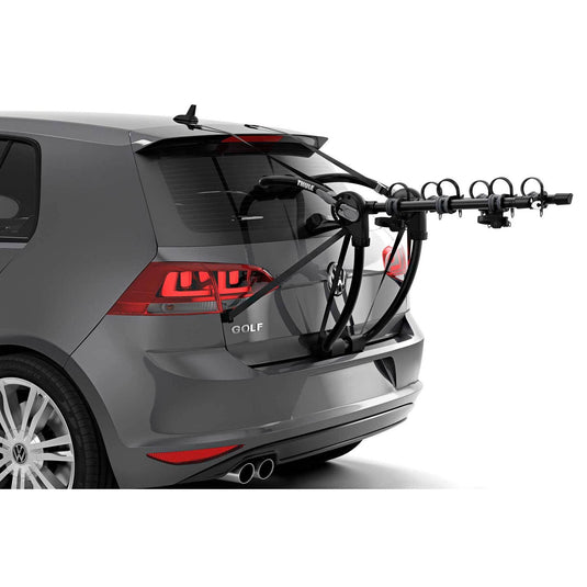 Thule Gateway Pro 3 Trunk Bike Carrier