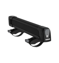 Thule Snowpack 4 Medium Black