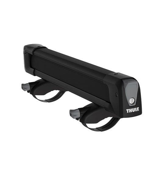 Thule  Snowpack 4 Medium Black