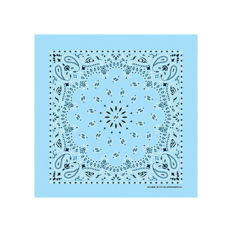 Load image into Gallery viewer, Cotton Bandanas
