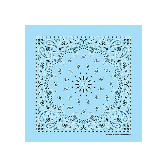 Cotton Bandanas