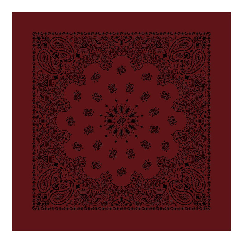 Load image into Gallery viewer, Cotton Bandanas
