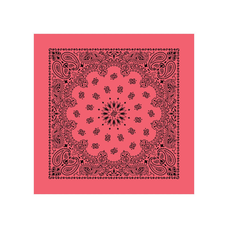 Load image into Gallery viewer, Cotton Bandanas
