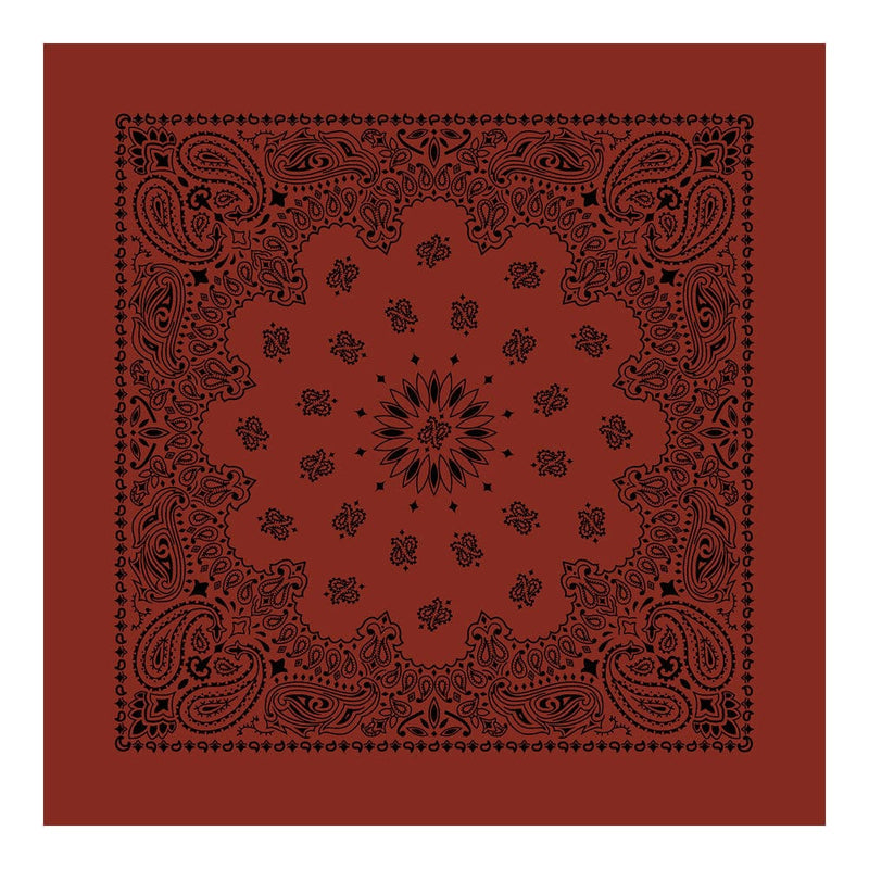 Load image into Gallery viewer, Cotton Bandanas
