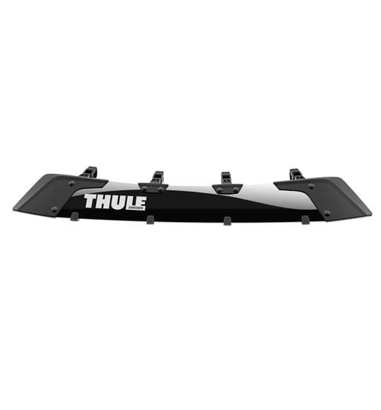 Thule AirScreen 52 Inch XL Fairing