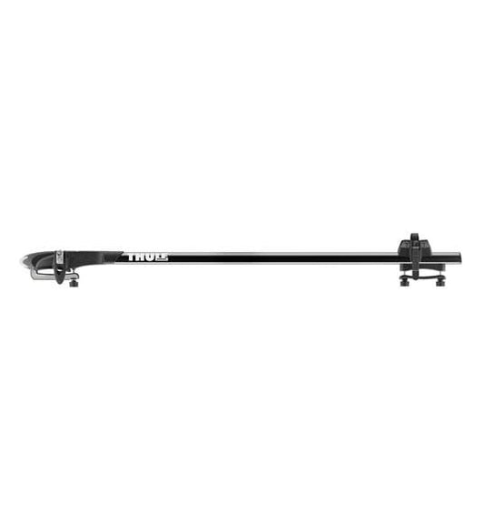 Thule Circuit Fork Mount Bike Carrier