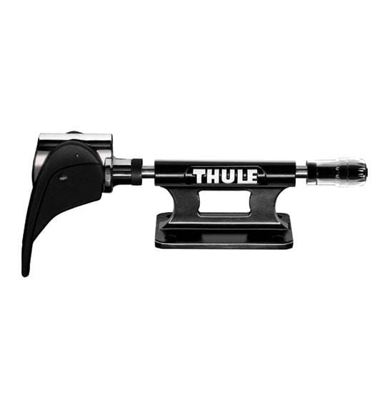 Thule Locking Low Rider XTR