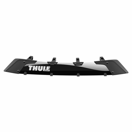 Thule AirScreen 44 Inch Large Fairing