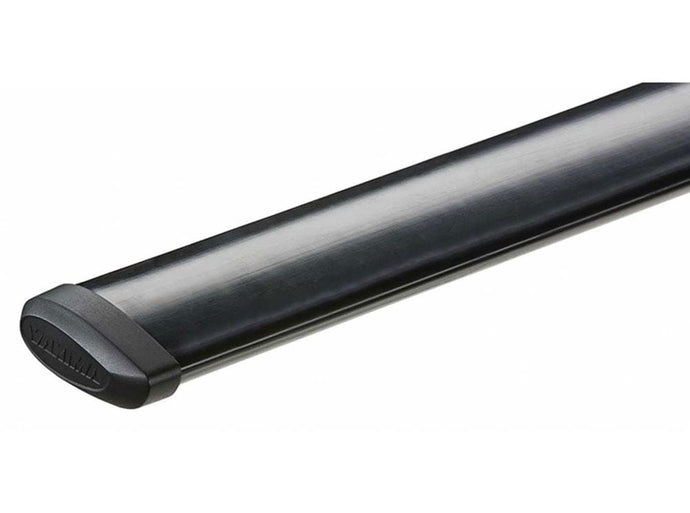 Yakima 70 in. Corebar Crossbars