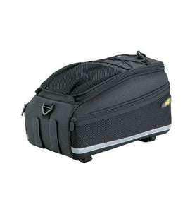 Topeak TrunkBag EX-Velcro