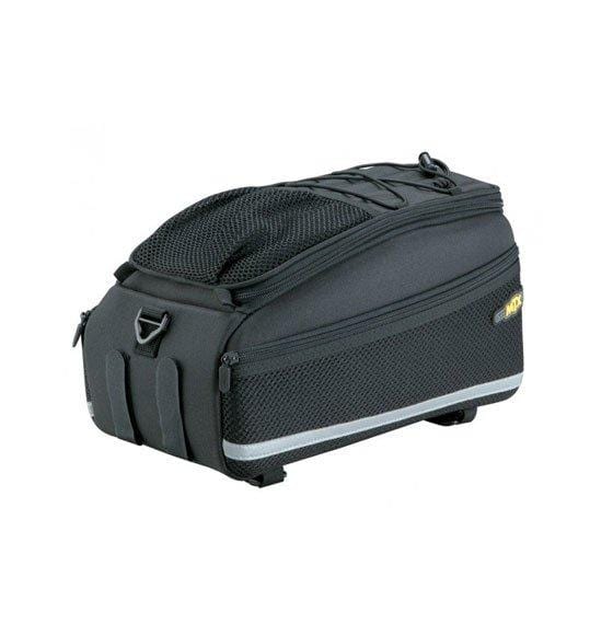 Topeak TrunkBag EX-Velcro