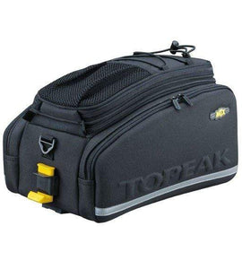 Topeak MTX Trunk Bag DX