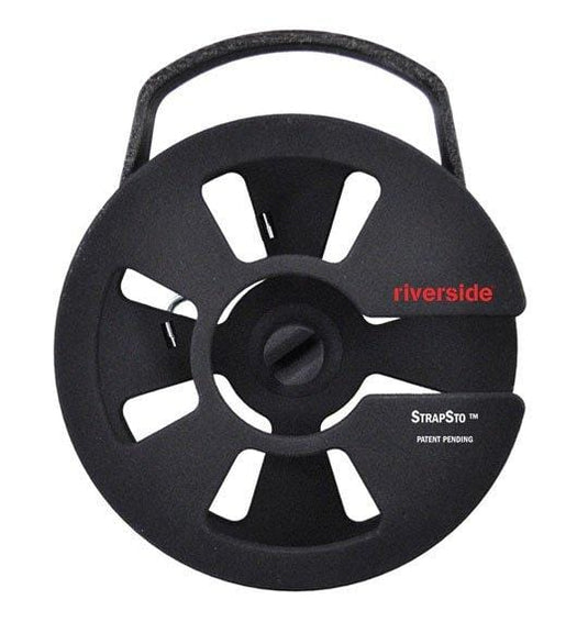 Seattle Sports StrapSto Cam Strap Reel