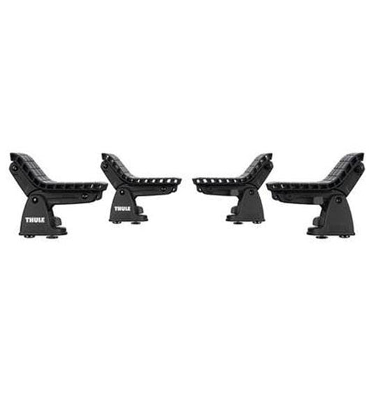 Thule DockGrip Kayak Saddles