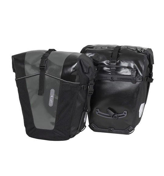 Ortlieb Back-Roller Pro Classic Pannier