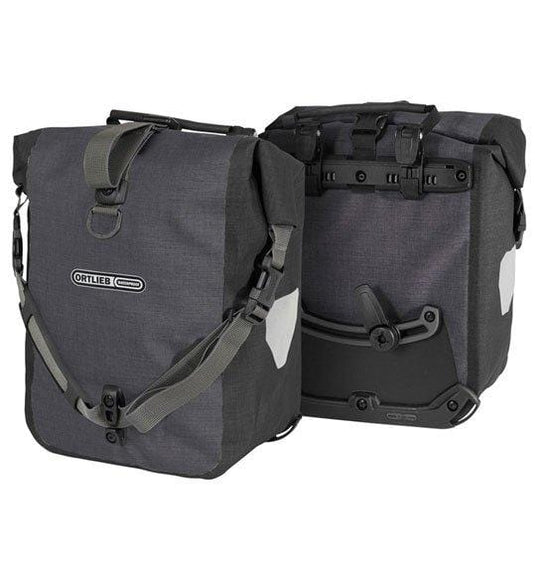 Ortlieb Sport Roller-Plus Pannier