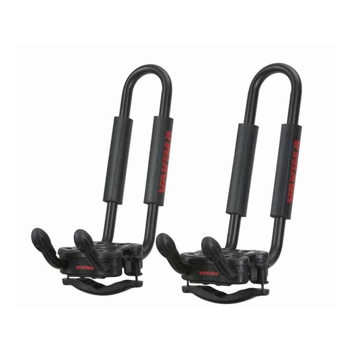 Yakima JayHook Kayak Rack