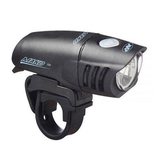 NiteRider Mako 150 Bike Front Light