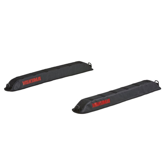 Yakima EasyTop Loader