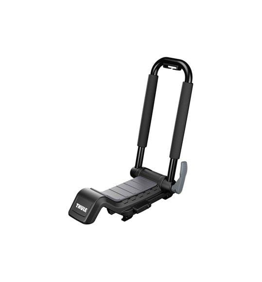 Thule Hulla-a-Port Pro XT Kayak Rack