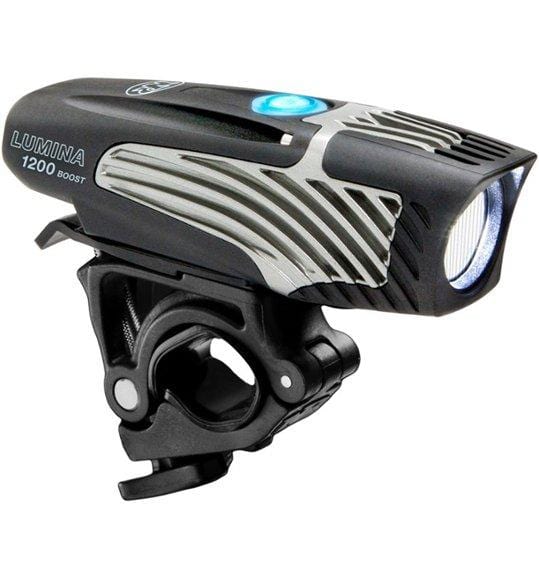 NiteRider Lumina 1200 Boost Front Cycling Light