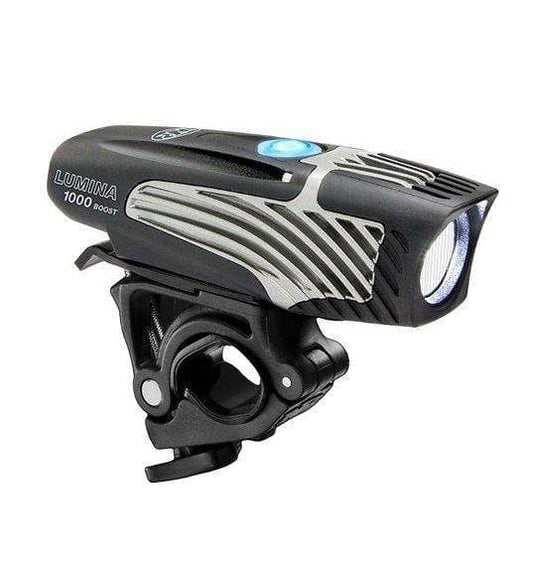 NiteRider Lumina 1000 Boost Front Cycling Light