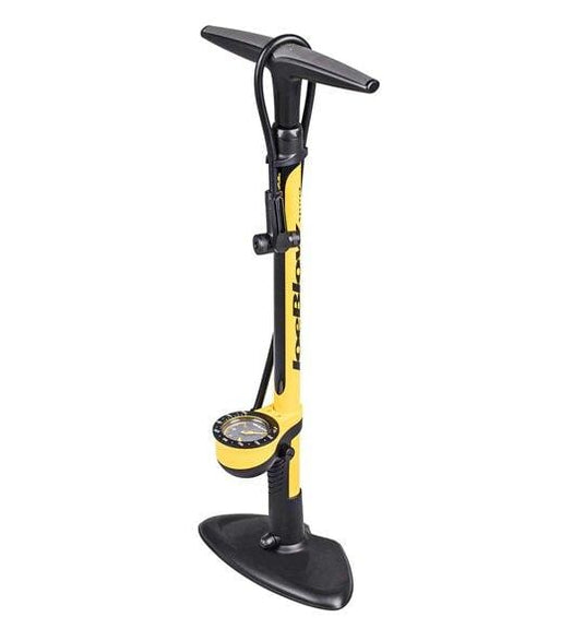 Topeak Joe Blow Sport III Floor Pump