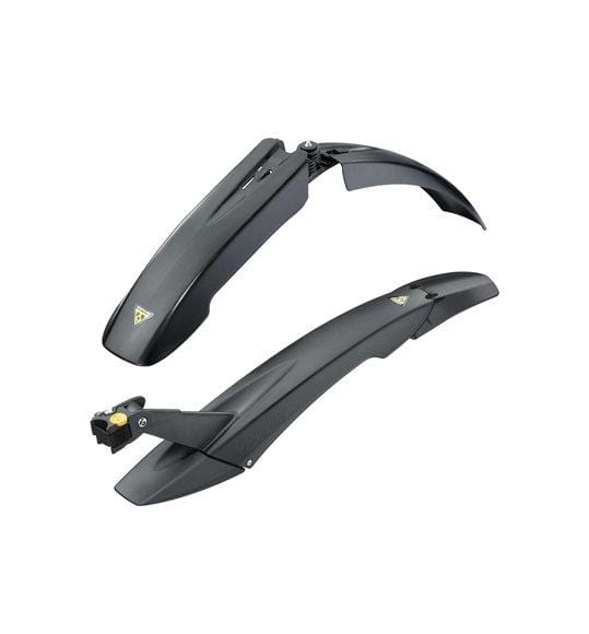 Topeak Defender FX/RX 279ER Bike Fenders