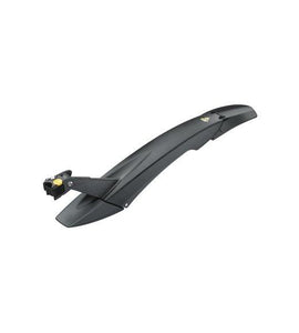 Topeak Defender RX 279ER Rear Bike Fenders