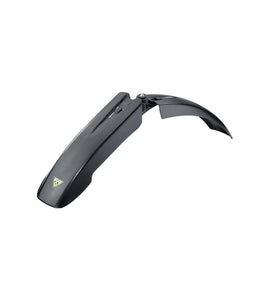 Topeak Defender FX 279ER Front Bike Fenders