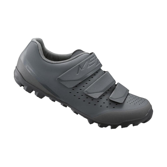 Shimano ME201W MTB Cycling Shoes - Women's