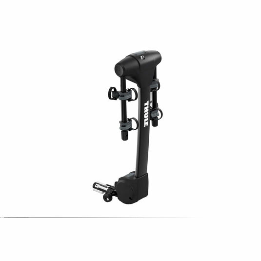 Thule Apex XT 2 Hitch Bike Rack