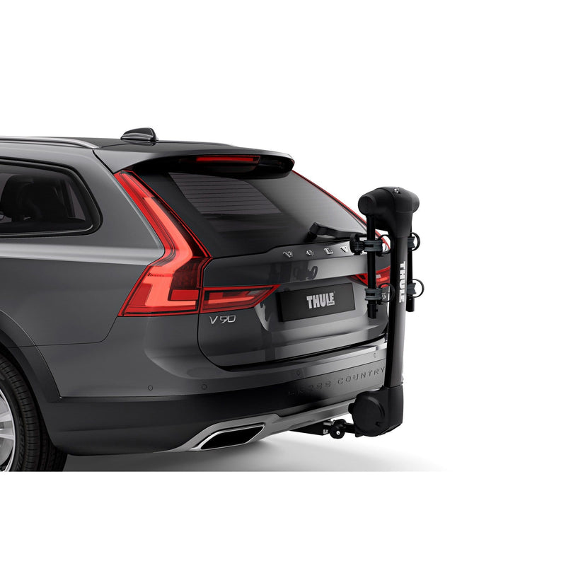 Load image into Gallery viewer, Thule Apex XT 2 Hitch Bike Rack
