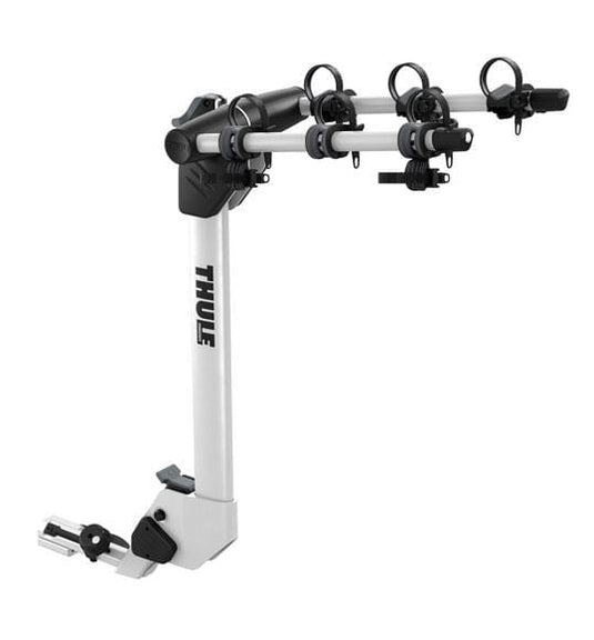 Thule Helium Pro 3 Rear Bike Rack