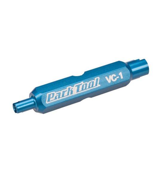 Park Tool VC-1 Valve Core Tool