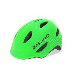 Giro Scamp MIPS KIds Cycling Helmet - Kid's