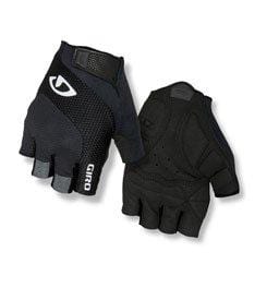 Giro Tessa Gel Cycling Gloves  - Women's