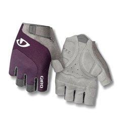 Giro Tessa Gel Cycling Gloves  - Women's